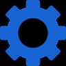 Equipment icon