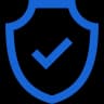 Safety icon