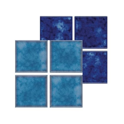 Akron Field NPT pool tile