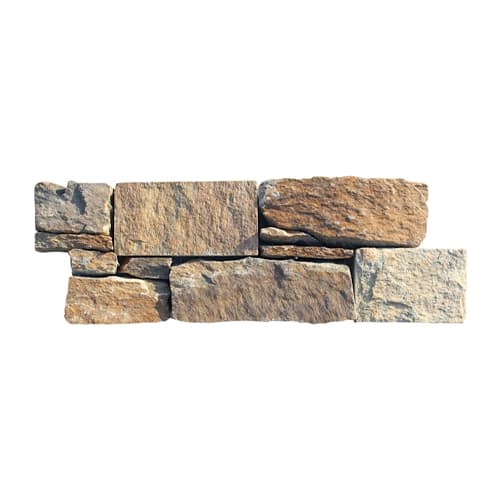 Alpine NPT pool tile