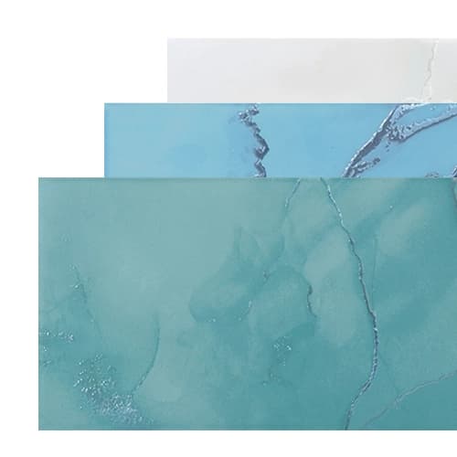 Aquarela NPT pool tile