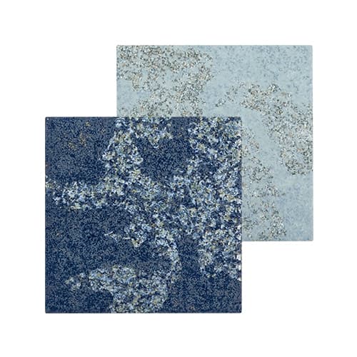 Atlantis NPT pool tile