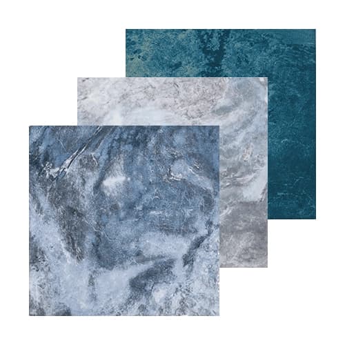Barclay pool tile — barclay