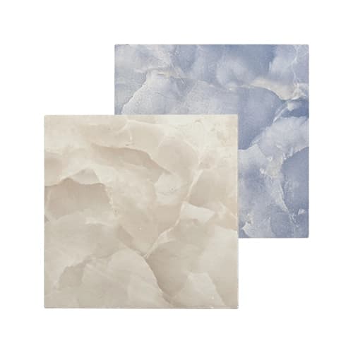 Cortina NPT pool tile