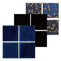 Discovery Field pool tile — discovery field