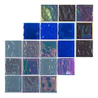 Equinox NPT pool tile