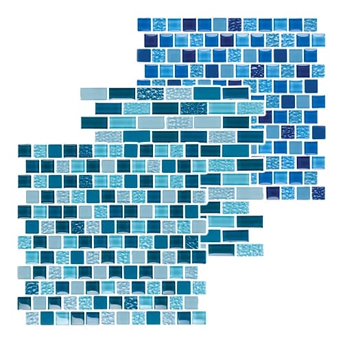 Essence NPT pool tile