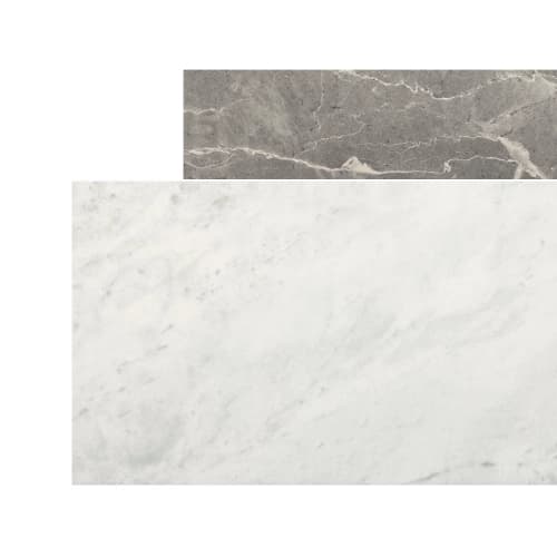 FMU Large Format pool tile — fmu large format