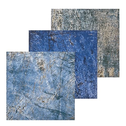 Granito pool tile — granito