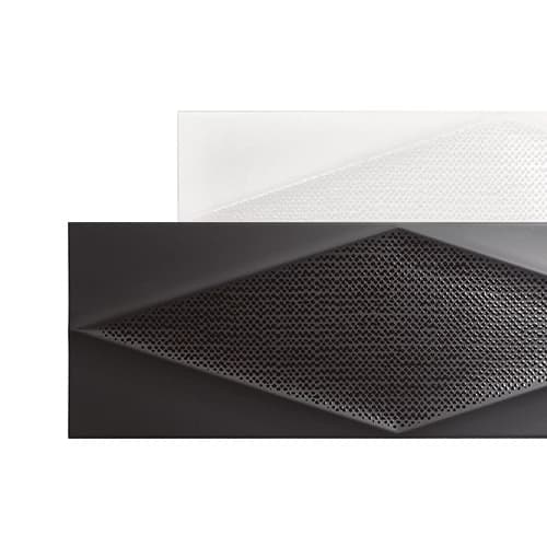 Jubilee pool tile — jubilee