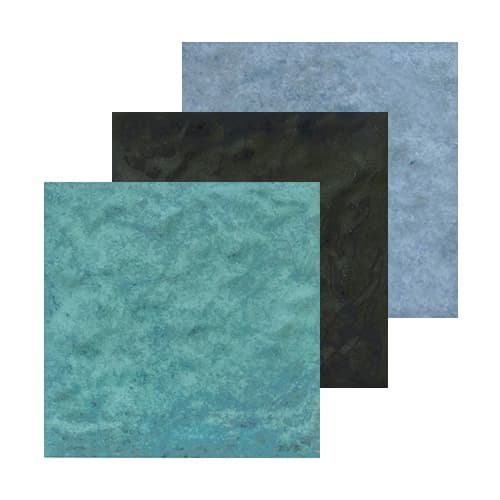 Marbella pool tile — marbella