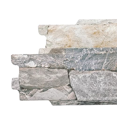 Marble Canyon pool tile — marble canyon