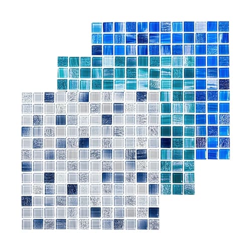Melody pool tile — melody