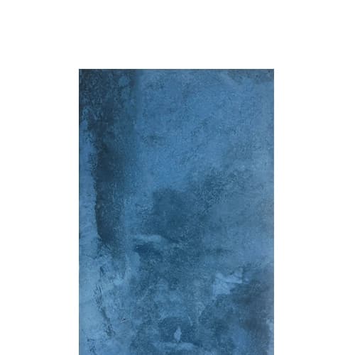 Menorca pool tile — menorca