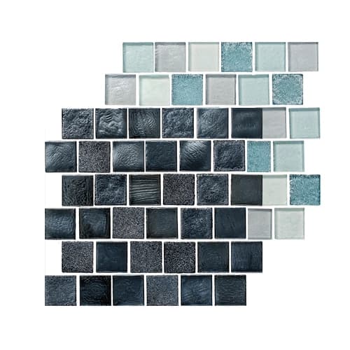 OceanScapes pool tile — oceanscapes