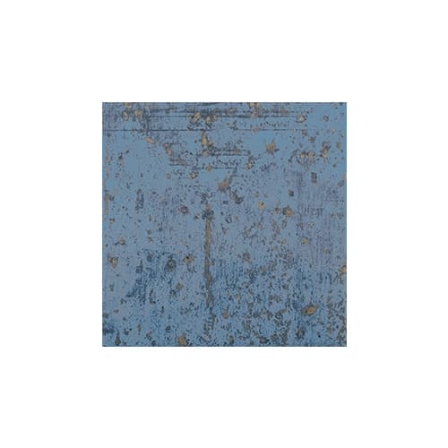 Oxide pool tile — oxide