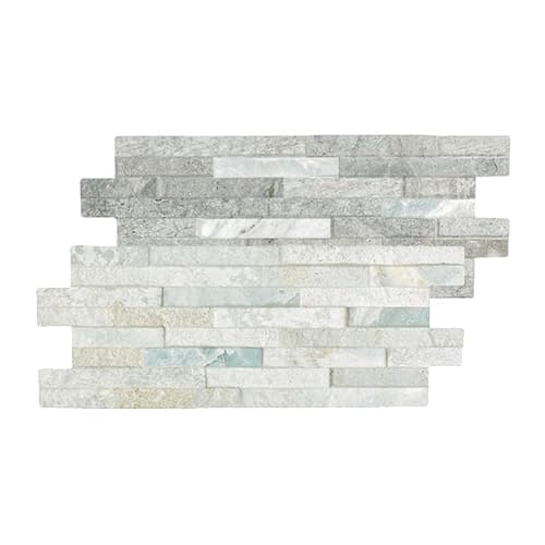 Riostone pool tile — riostone