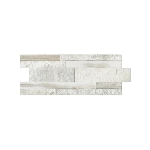 Rockwood pool tile — rockwood