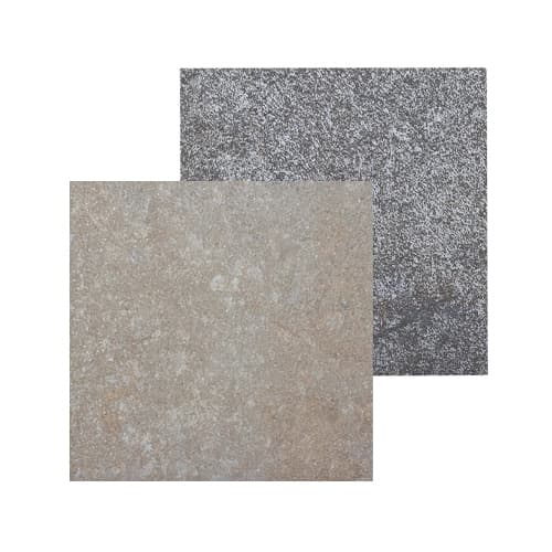 Rushmore pool tile — rushmore