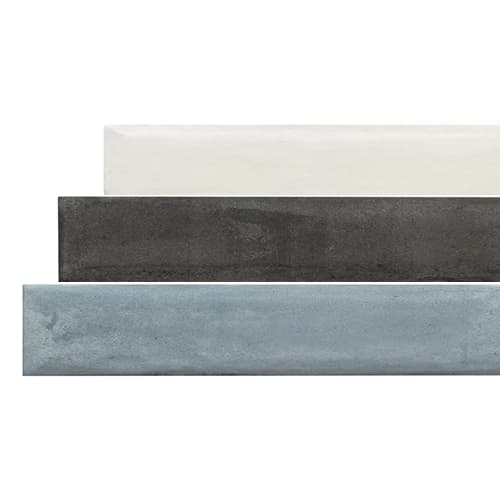 Scents pool tile — scents