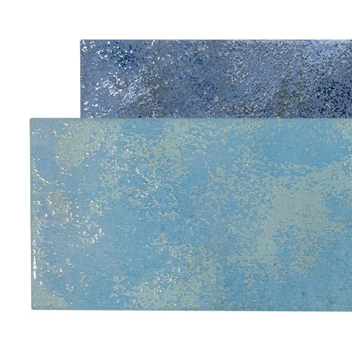 Seabreeze pool tile — seabreeze