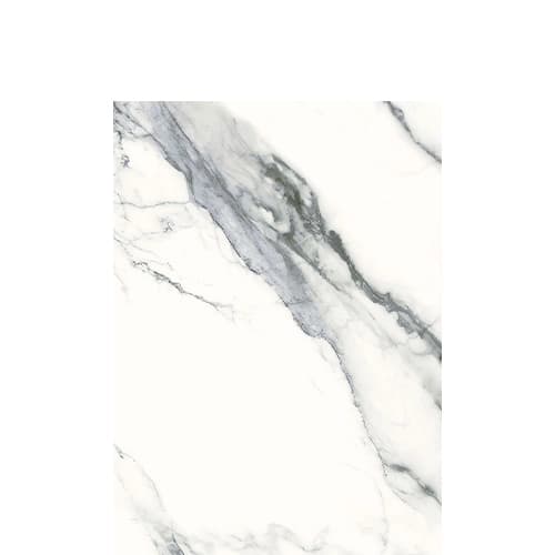 Statuario pool tile — statuario