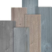 Tulipwood pool tile — tulipwood