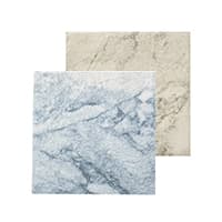 Vagli pool tile — vagli