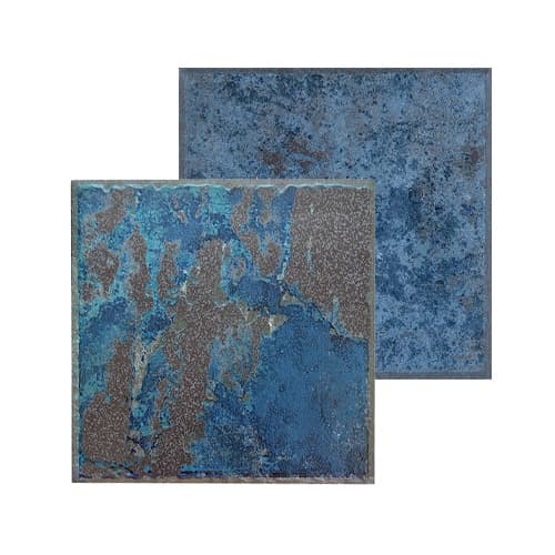 Verona pool tile — verona