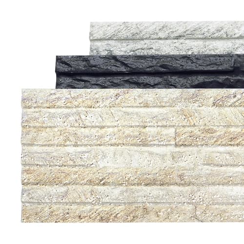 Villastone pool tile — villastone
