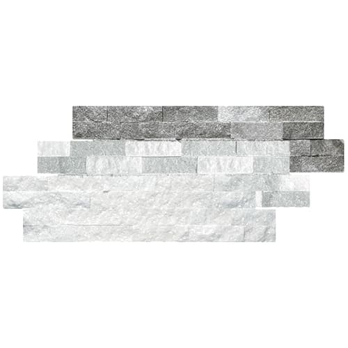 VN Marble pool tile — vn marble