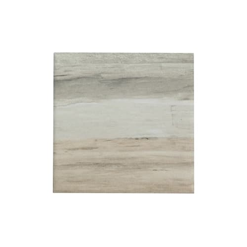 Waterfall pool tile — waterfall