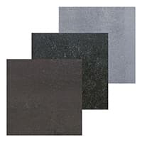 Elements pool tile — elements