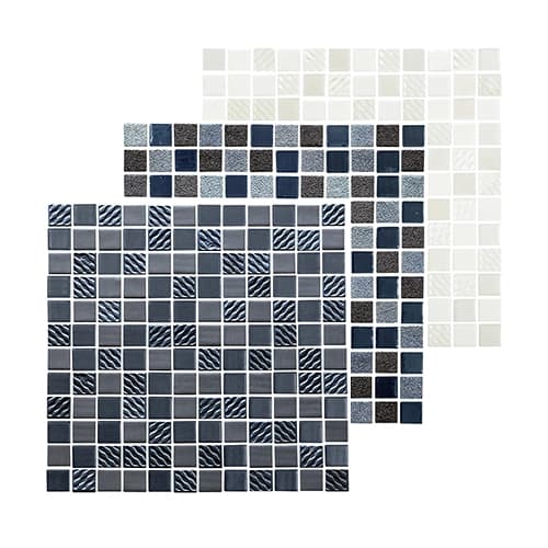 Mod pool tile — mod