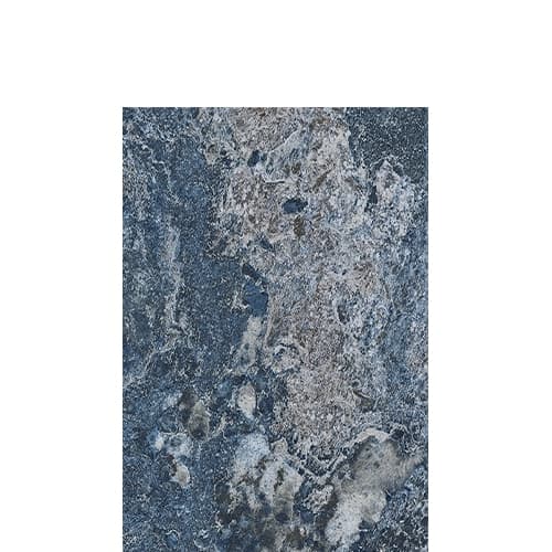 Summit pool tile — summit