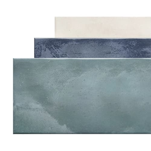 Utopia pool tile — utopia