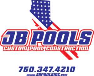 JB Pools Logo