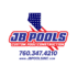 JB Pools
